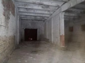 Здание склада КЭС с земельным участком, назначение: нежилое, площадью 509,0 кв. м, этажность 1, в т. ч. подземных 0, кадастровый номер 11:12:0201001:2342, местоположение: Республика Коми, г. Печора, п. Березовка